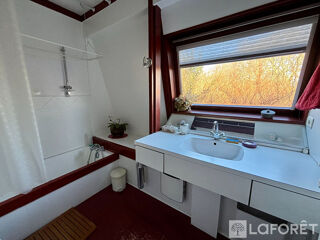  Maison à vendre 7 pièces 154 m²