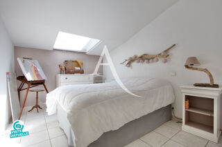  Appartement � vendre 5 pi�ces 