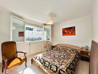  Appartement � vendre 3 pi�ces 68 m�