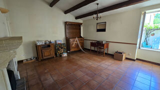  Maison � vendre 5 pi�ces 