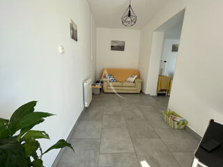  Maison � vendre 4 pi�ces 72 m�