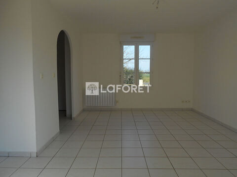  Maison � louer 4 pi�ces 90 m�