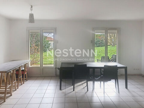  Maison � louer 5 pi�ces 104 m�