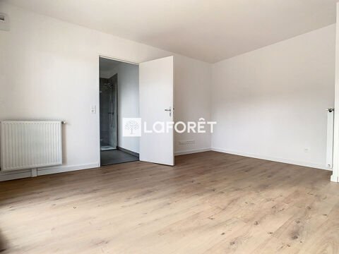  Appartement � louer 1 pi�ce 30 m�