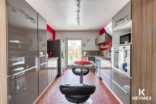  Maison  vendre 6 pices 127 m