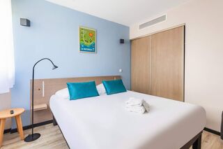  Appartement � vendre 1 pi�ce 1 m�