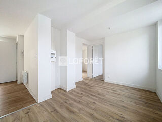  Appartement à louer 2 pièces 39 m²
