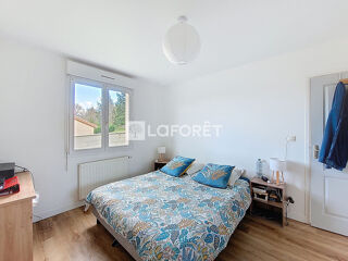  Maison � vendre 4 pi�ces 95 m�