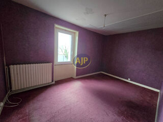  Maison � vendre 5 pi�ces 105 m�