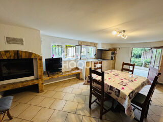  Maison � vendre 4 pi�ces 67 m�