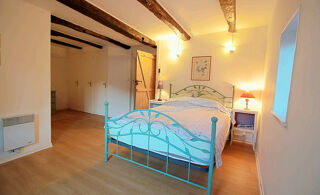  Maison à vendre 6 pièces 130 m²