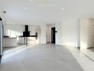  Maison � vendre 4 pi�ces 115 m�