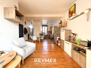  Maison � vendre 5 pi�ces 114 m�