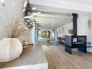  Maison à vendre 5 pièces 151 m²