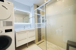  Appartement à vendre 3 pièces 64 m²