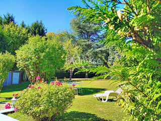  Maison � vendre 4 pi�ces 125 m�