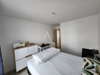  Maison � vendre 5 pi�ces 83 m�