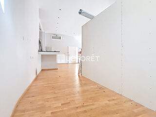  Maison à vendre 6 pièces 146 m²