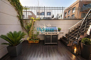  Maison � vendre 5 pi�ces 150 m�