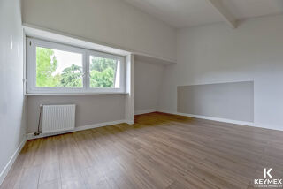  Maison � vendre 5 pi�ces 106 m�