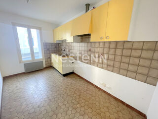  Maison à louer 3 pièces 68 m²