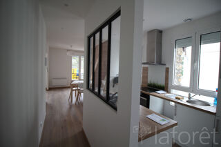  Appartement � louer 3 pi�ces 62 m�