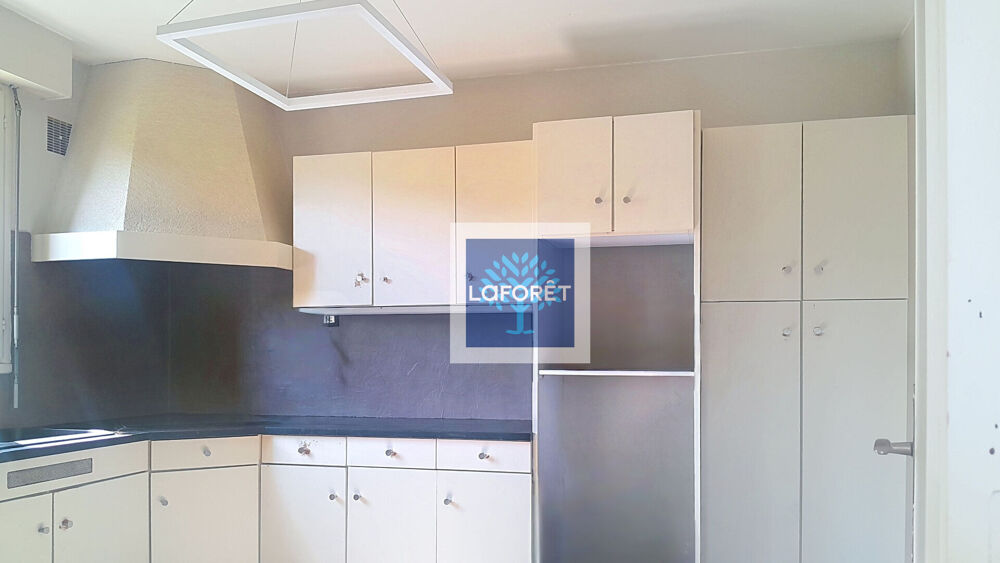 Vente Maison Maison 6 pièces 130m² habitable Verson