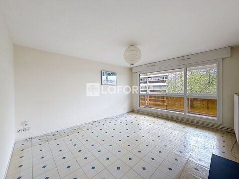  Appartement � louer 3 pi�ces 69 m�