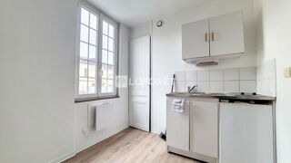 Appartement  louer 1 pice 33 m