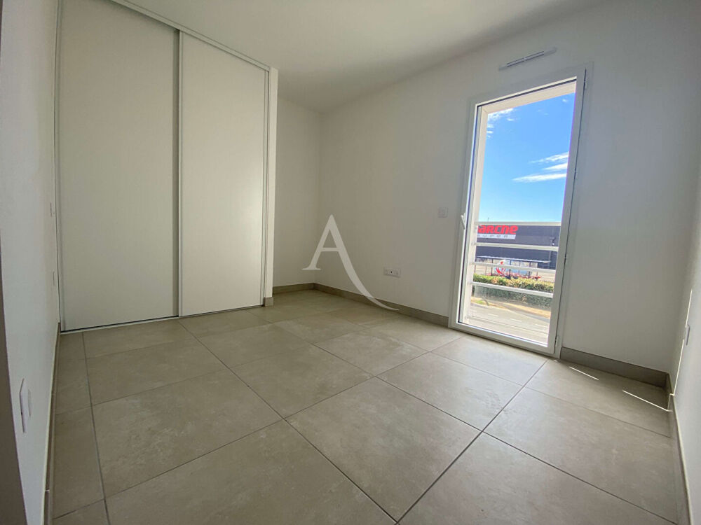Location Appartement Appartement T3 duplex neuf - La Barre-de-Monts La barre de monts