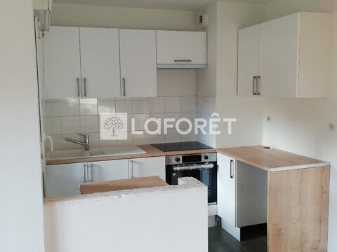  Appartement � louer 3 pi�ces 53 m�