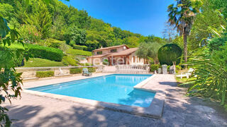  Maison � vendre 5 pi�ces 148 m�