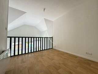  Appartement � louer 1 pi�ce 36 m�