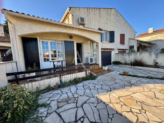  Maison  vendre 5 pices 104 m