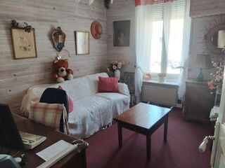  Maison � vendre 8 pi�ces 385 m�