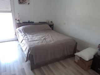  Appartement � vendre 3 pi�ces 62 m�