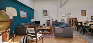  Maison � vendre 5 pi�ces 125 m�