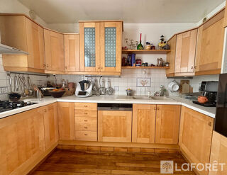  Maison � vendre 9 pi�ces 224 m�