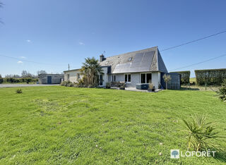  Maison � vendre 4 pi�ces 116 m�