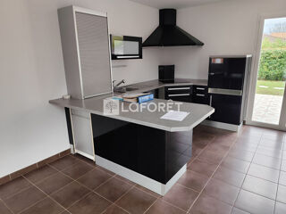  Maison  vendre 3 pices 79 m