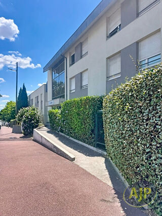  Appartement à vendre 1 pièce 18 m²