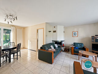  Maison  vendre 4 pices 85 m