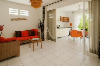  Appartement � vendre 2 pi�ces 48 m�