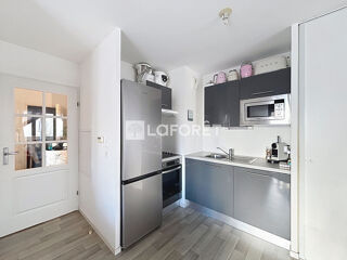  Appartement � vendre 3 pi�ces 61 m�