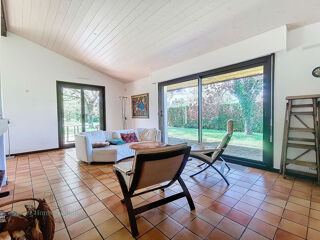  Maison � vendre 4 pi�ces 101 m�