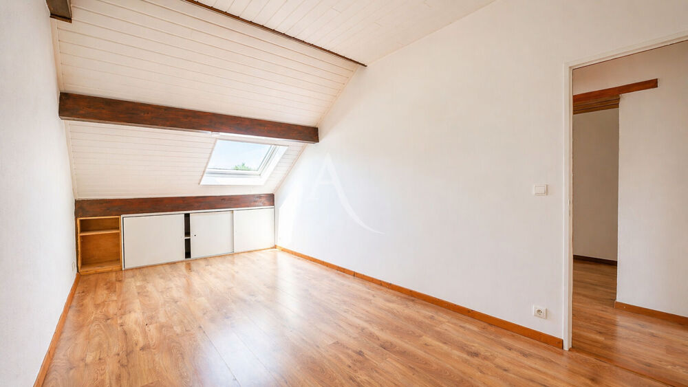 � vendre  Maison Ch�nex (74520)