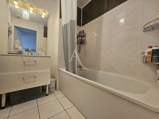  Maison  vendre 3 pices 48 m