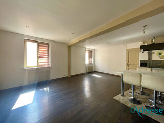  Maison  vendre 4 pices 103 m