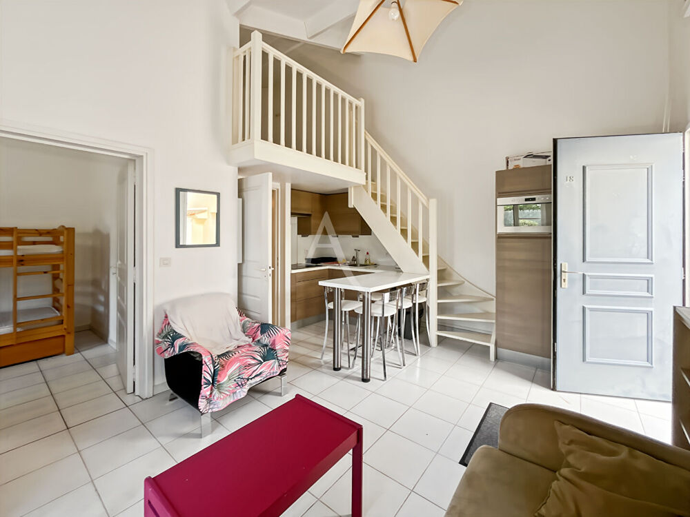 Vente Maison Maison Saint Jean De Monts pavillon avec piscine Saint jean de monts