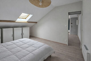  Appartement � louer 2 pi�ces 33 m�